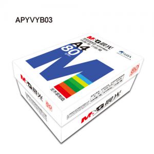 APYVYB03